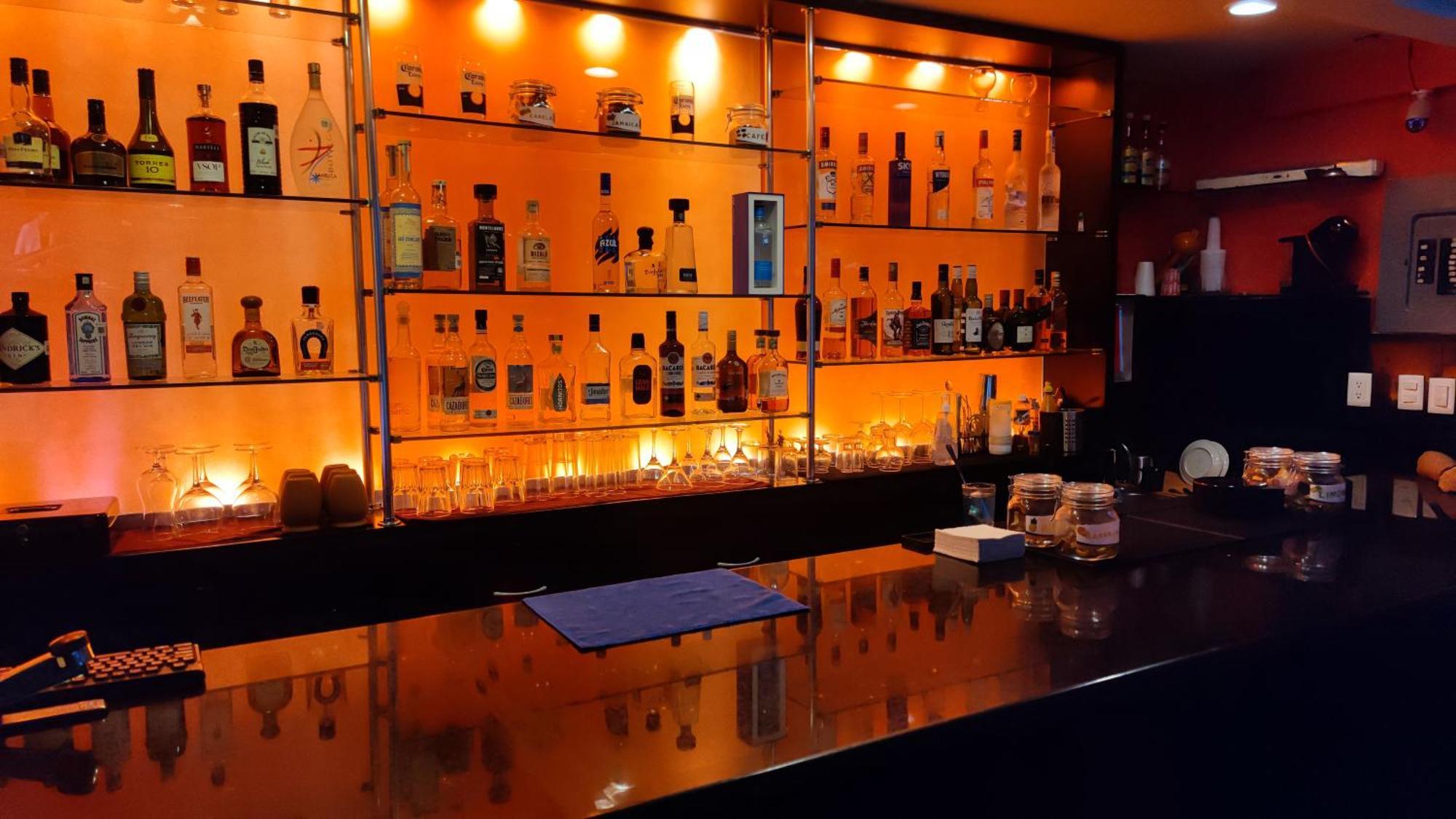 Hotel Baez Carrizal Villahermosa Zewnętrze zdjęcie