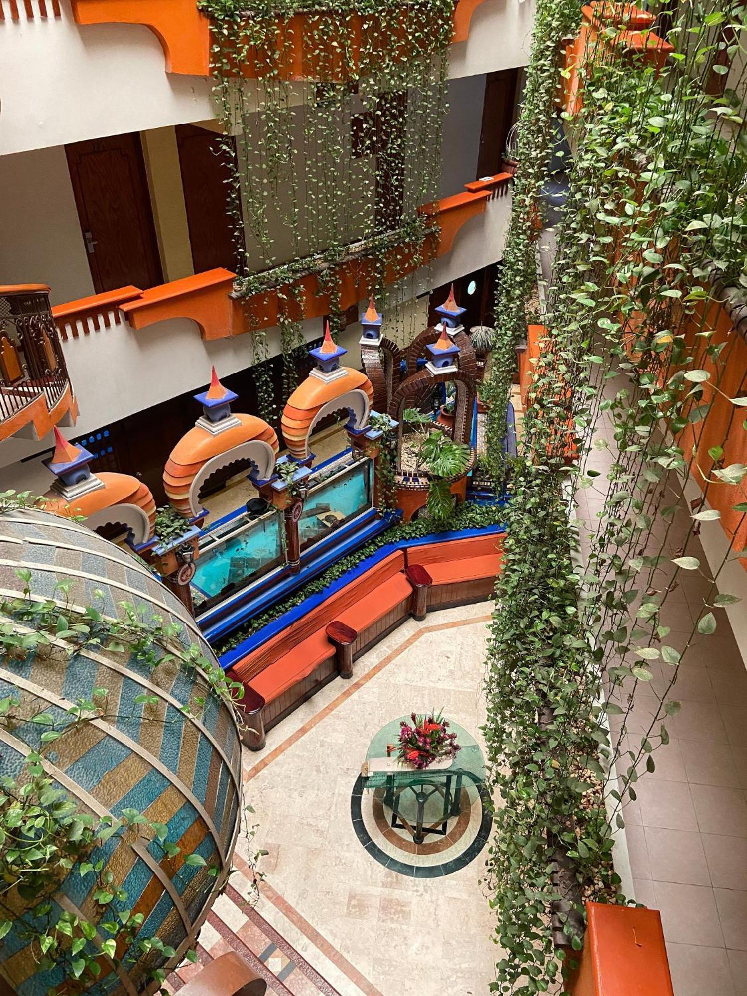 Hotel Baez Carrizal Villahermosa Zewnętrze zdjęcie
